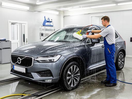 Preparing your vehicle for monsoon season
